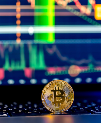 MineriaVizitPro Informacje o Tradingu