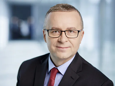 MineriaVizitPro Ekspert Tradingu