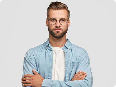 Udały MineriaVizitPro Trader
