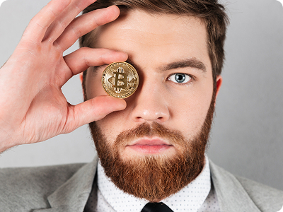 MineriaVizitPro Ekspert Tradingu
